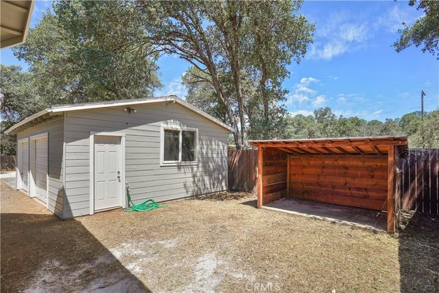 16092 35th, Clearlake, CA 95422