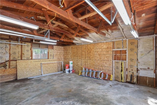 16092 35th, Clearlake, CA 95422