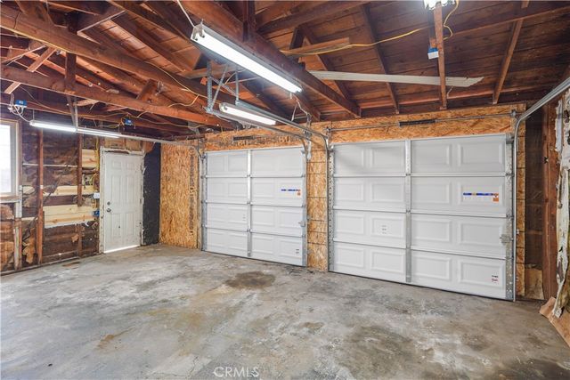 16092 35th, Clearlake, CA 95422