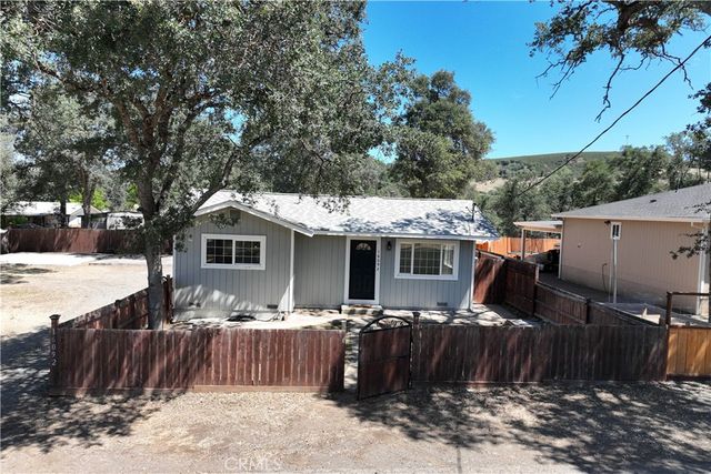 16092 35th, Clearlake, CA 95422