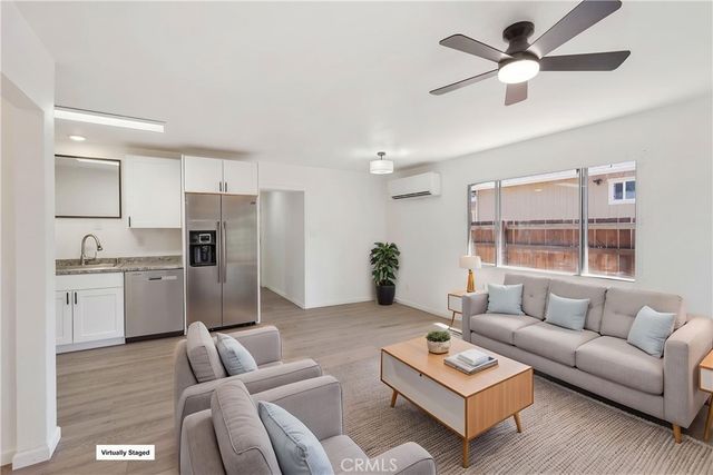 16092 35th, Clearlake, CA 95422