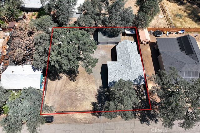 16092 35th, Clearlake, CA 95422