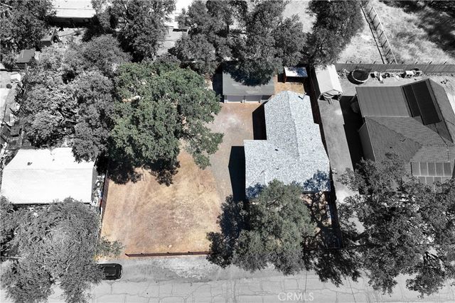 16092 35th, Clearlake, CA 95422