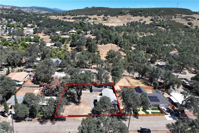 16092 35th, Clearlake, CA 95422