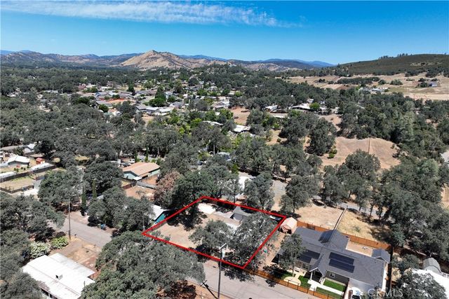 16092 35th, Clearlake, CA 95422