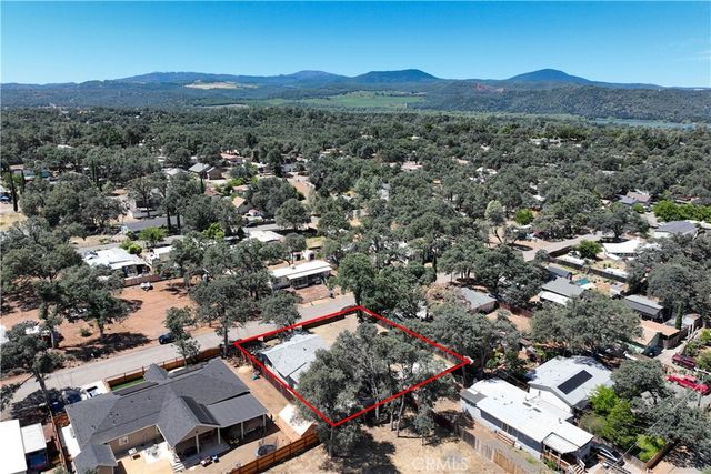 16092 35th, Clearlake, CA 95422
