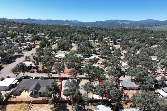 16092 35th, Clearlake, CA 95422