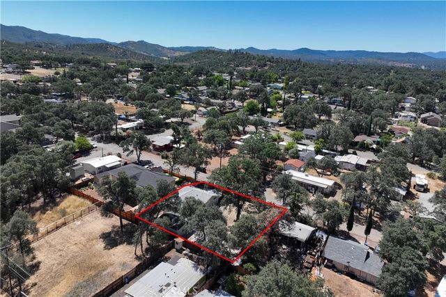 16092 35th, Clearlake, CA 95422