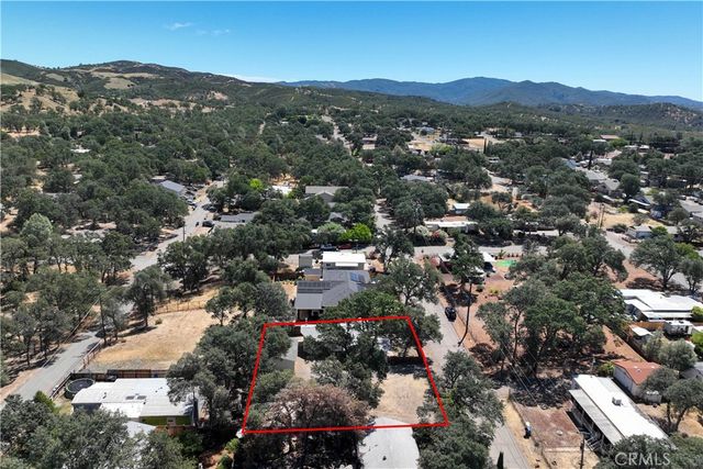 16092 35th, Clearlake, CA 95422