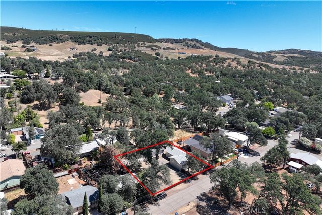 16092 35th, Clearlake, CA 95422
