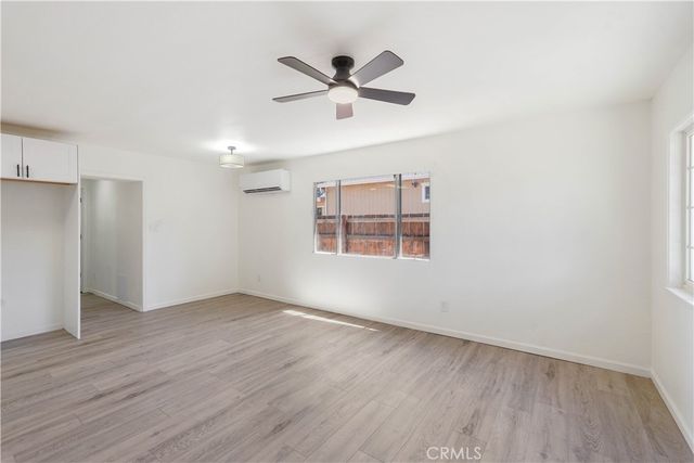 16092 35th, Clearlake, CA 95422