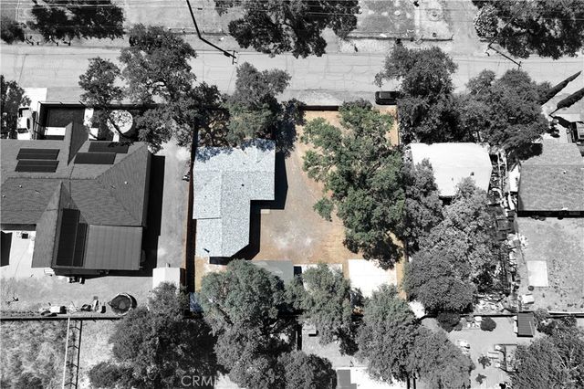 16092 35th, Clearlake, CA 95422