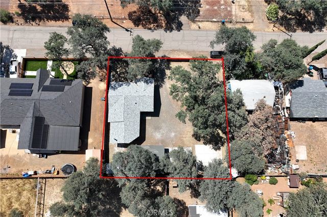 16092 35th, Clearlake, CA 95422