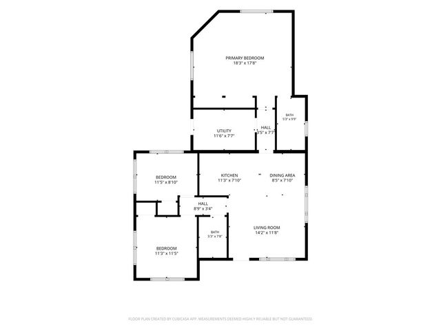 16092 35th, Clearlake, CA 95422
