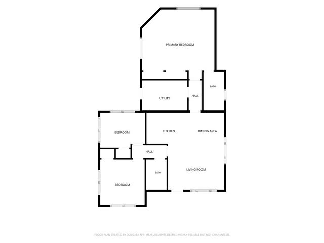 16092 35th, Clearlake, CA 95422