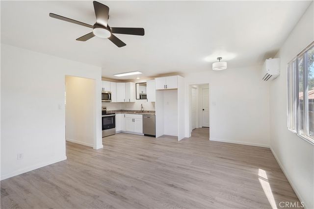 16092 35th, Clearlake, CA 95422