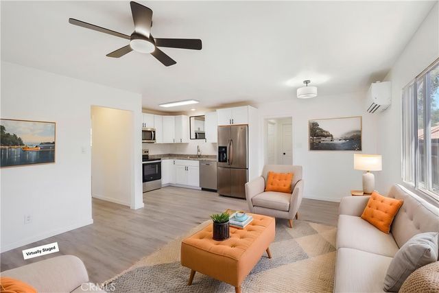 16092 35th, Clearlake, CA 95422