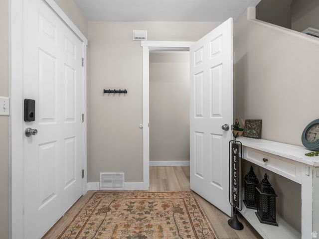 8482 S IVY GABLE DR, West Jordan, UT 84081