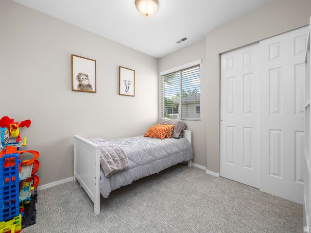 8482 S IVY GABLE DR, West Jordan, UT 84081