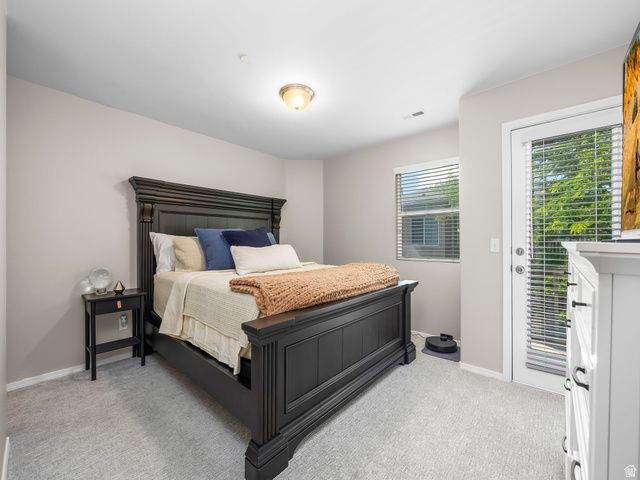 8482 S IVY GABLE DR, West Jordan, UT 84081