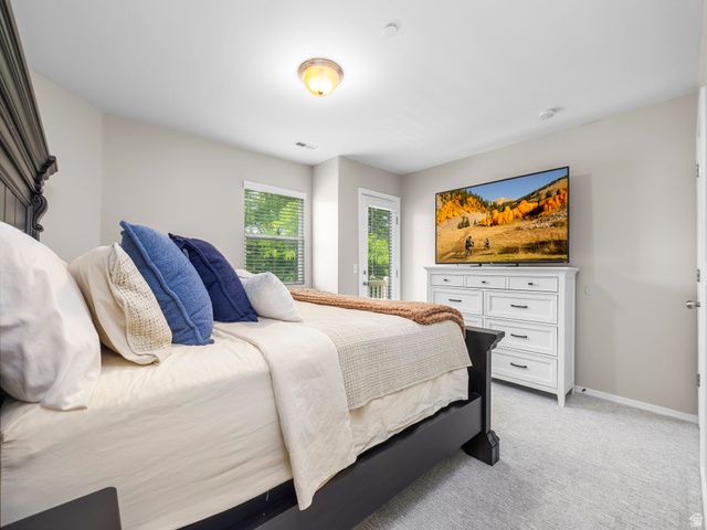 8482 S IVY GABLE DR, West Jordan, UT 84081