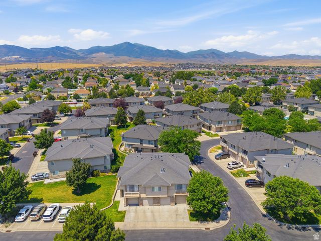 8482 S IVY GABLE DR, West Jordan, UT 84081