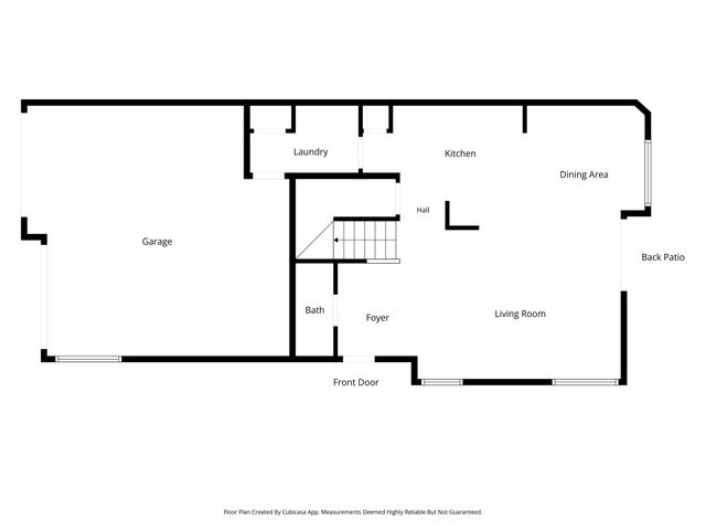 8482 S IVY GABLE DR, West Jordan, UT 84081