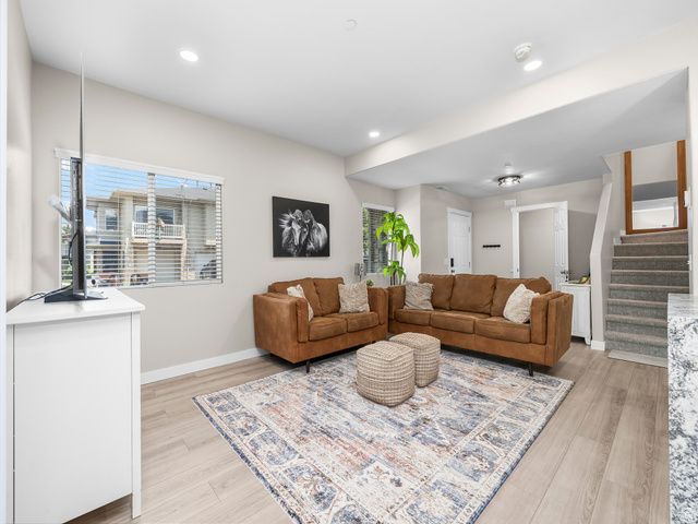 8482 S IVY GABLE DR, West Jordan, UT 84081