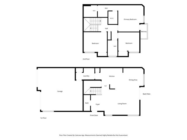 8482 S IVY GABLE DR, West Jordan, UT 84081