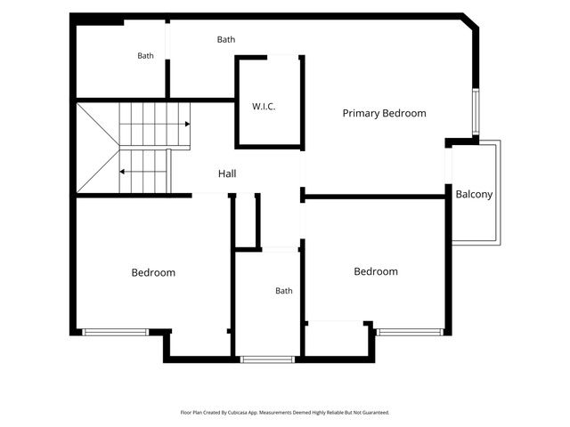 8482 S IVY GABLE DR, West Jordan, UT 84081