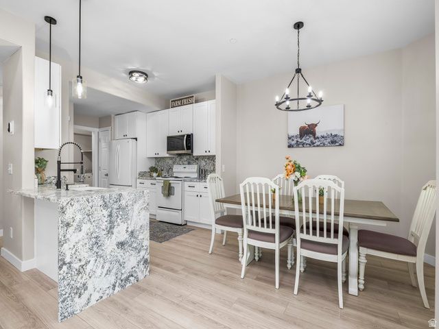 8482 S IVY GABLE DR, West Jordan, UT 84081