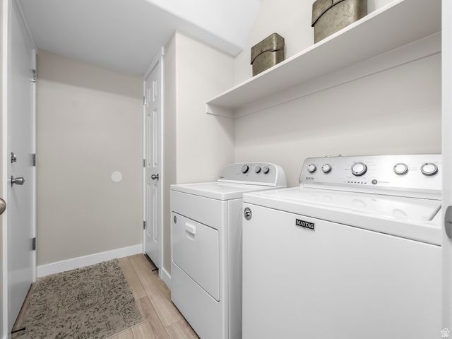 8482 S IVY GABLE DR, West Jordan, UT 84081