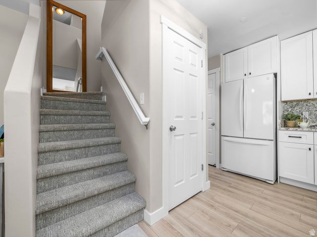 8482 S IVY GABLE DR, West Jordan, UT 84081