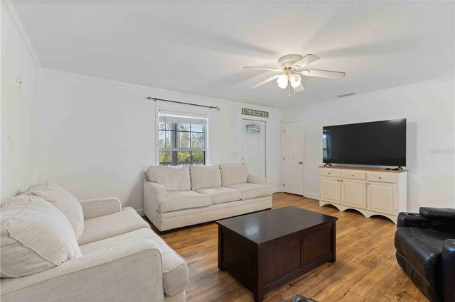 12233 CARAVAN DRIVE, Punta Gorda, FL 33955