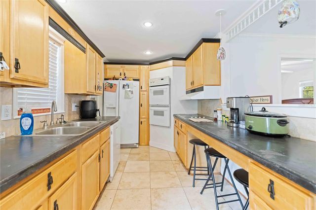 12233 CARAVAN DRIVE, Punta Gorda, FL 33955