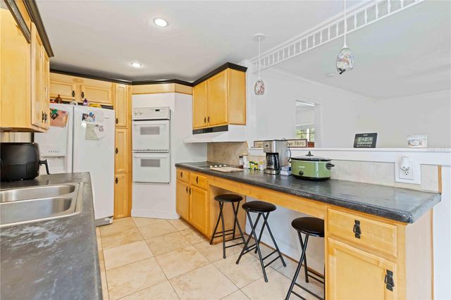 12233 CARAVAN DRIVE, Punta Gorda, FL 33955