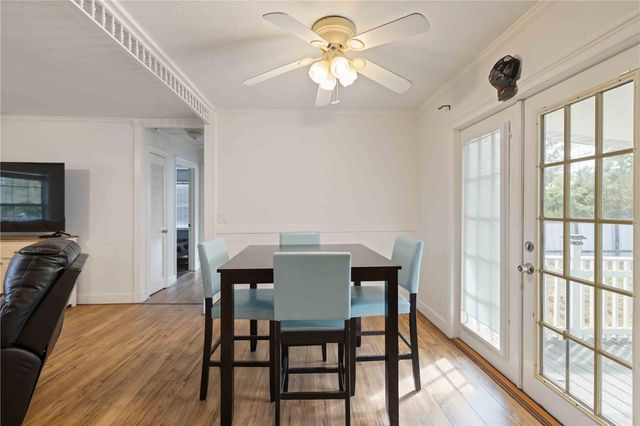 12233 CARAVAN DRIVE, Punta Gorda, FL 33955