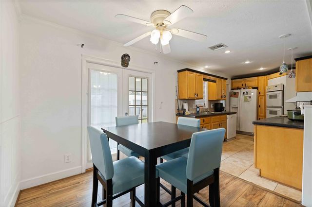 12233 CARAVAN DRIVE, Punta Gorda, FL 33955