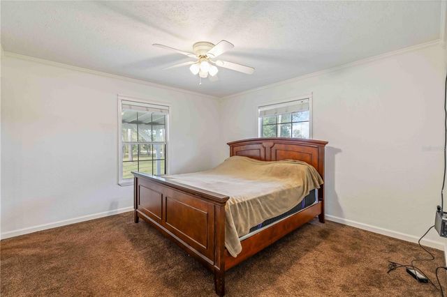 12233 CARAVAN DRIVE, Punta Gorda, FL 33955