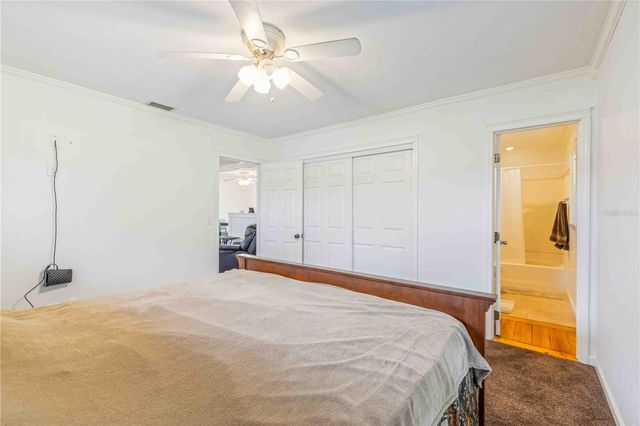 12233 CARAVAN DRIVE, Punta Gorda, FL 33955