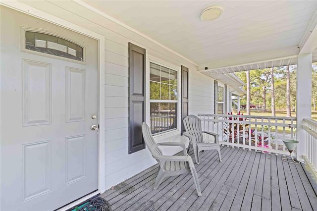 12233 CARAVAN DRIVE, Punta Gorda, FL 33955