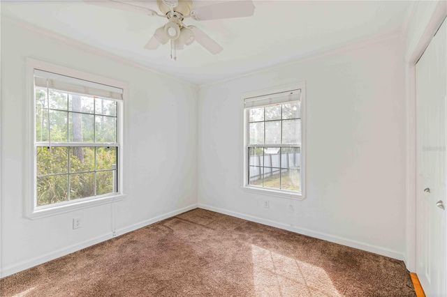 12233 CARAVAN DRIVE, Punta Gorda, FL 33955