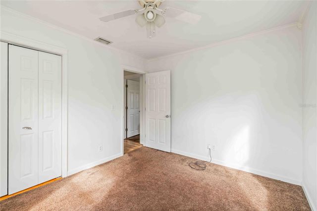 12233 CARAVAN DRIVE, Punta Gorda, FL 33955