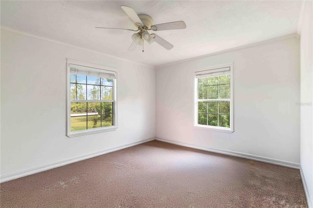 12233 CARAVAN DRIVE, Punta Gorda, FL 33955