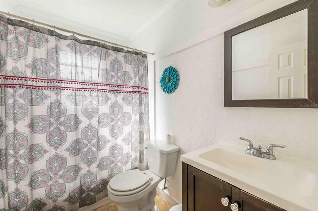 12233 CARAVAN DRIVE, Punta Gorda, FL 33955