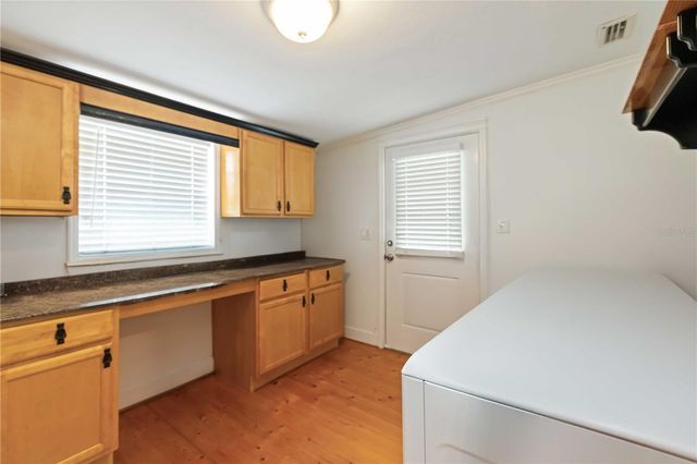 12233 CARAVAN DRIVE, Punta Gorda, FL 33955