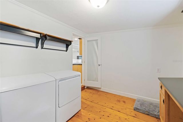 12233 CARAVAN DRIVE, Punta Gorda, FL 33955