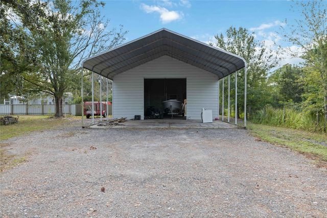 12233 CARAVAN DRIVE, Punta Gorda, FL 33955