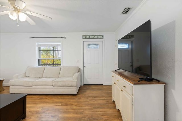 12233 CARAVAN DRIVE, Punta Gorda, FL 33955