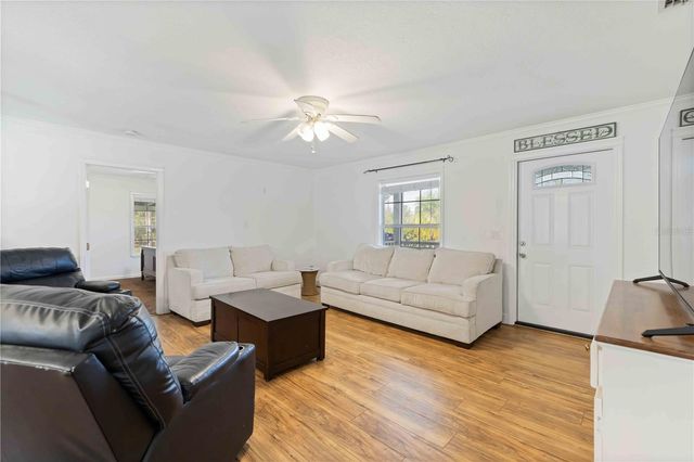 12233 CARAVAN DRIVE, Punta Gorda, FL 33955